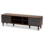 Baxton Studio Tv Stands