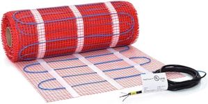 Floor Heating Mats