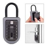 CCYX Key Lock Box,Realtor Key Lock 