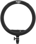 GODOX LED Ring Light LR150 Black