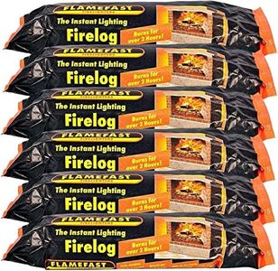 Flamefast 