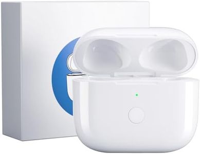 Wireless C