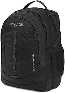 JanSport O