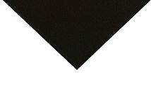 Black Suspended Ceiling Tile Genuine British Gypsum Tiles 600mm X 600mm-10 per Box