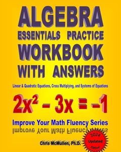 Algebra Es