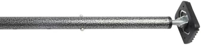 Keeper 05056 Telescoping Cargo Bar