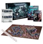 Games Workshop - Warhammer 40,000: Ultimate Starter Set