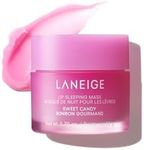 LANEIGE Lip Sleeping Mask - Sweet Candy