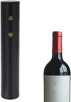 WILLAB Electric Corkscrew Wine Open