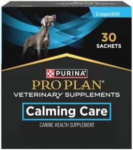 Purina Pro
