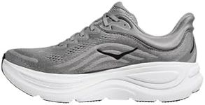 HOKA ONE ONE 1162011-GCTC Bondi 9 M