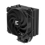 Zalman Cpu Fans