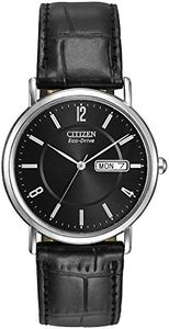 Citizen Ec