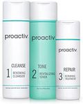 Proactiv 3