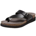 Mephisto Ladies Sandals