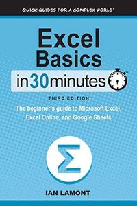 Excel Basi