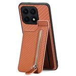 Kickstand Cases For Huawei Honors