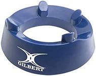 Gilbert Quicker Kicker II Kicking Tee