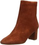 Ted Baker Women's NEOMIE Ankle Boot