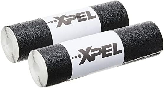 XPEL Black