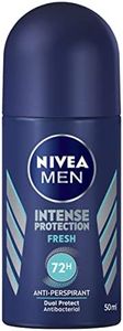 NIVEA MEN 