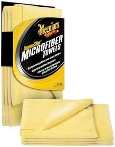 Meguiar's 