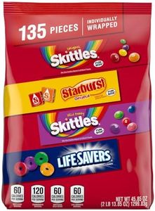 SKITTLES, 