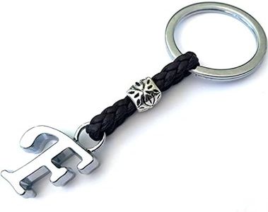 Porte-clés