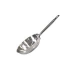 ELO 24544 Profi Therm Stainless Steel pan, stainlesssteel