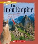 The Inca E