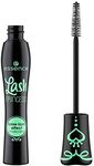 Essence Lash Princess False Lash Ef