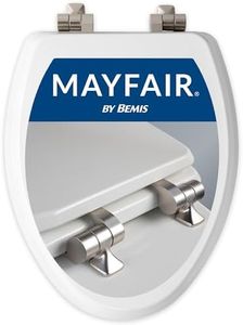 Mayfair Be