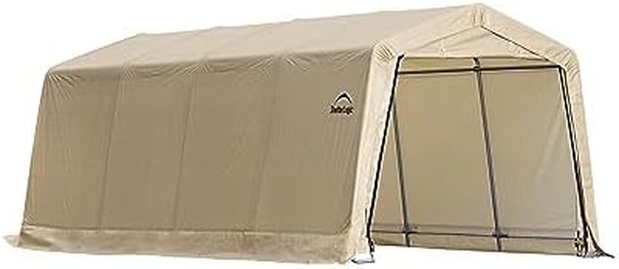 ShelterLog