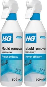 HG Mould R