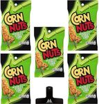 Corn Nuts 