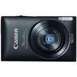 Canon PowerShot ELPH 300 HS 12.1 MP
