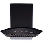 Lg Range Hood