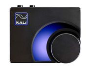 Kali Audio MV-BT Professional Bluetooth Input Module