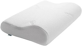 TEMPUR Original Memory Foam Sleepin