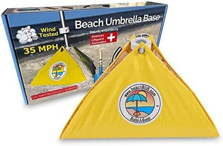 BEACHBUB U