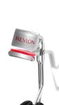 Revlon Precision Eyelash Curler