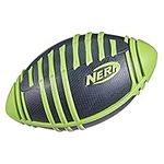 NERF Weather Blitz Foam Football fo