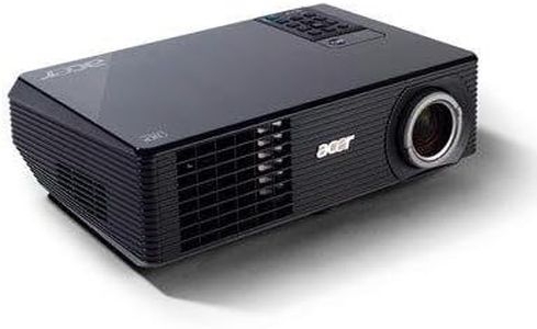 Acer 2000