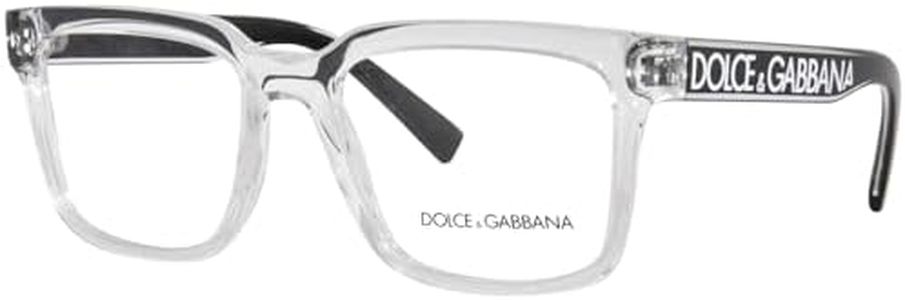 Dolce & Ga