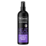 TRESemmé Care & Protect Heat Defence Spray 300 ml