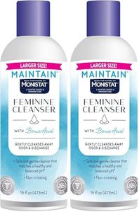 Monistat B