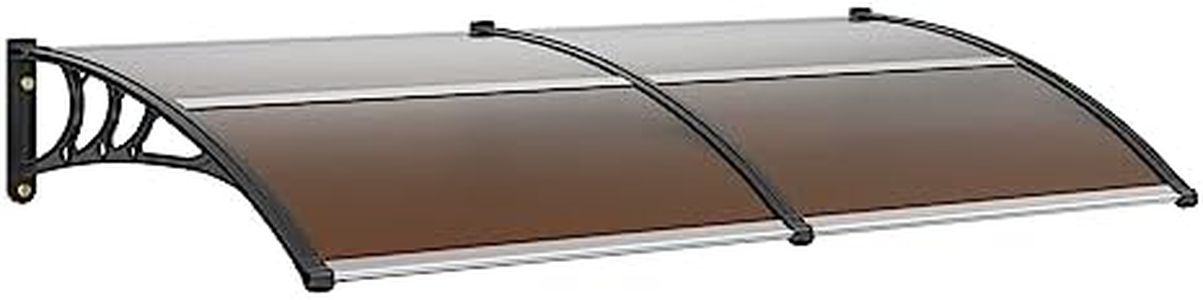 VEVOR Wind