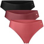 DANISH ENDURANCE 3 Pack Women's Inv