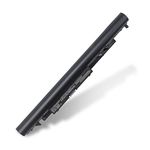 Wikinu 2850mAh JC04 919701-850 919700-850 Battery Replacement for HP Pavilion 250 G6 JC03 919682-831 919681-221 919682-121 919682-421 for HP 15-BS015DX 15-BS000 15-BS070WM