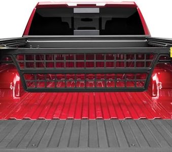 RealTruck 